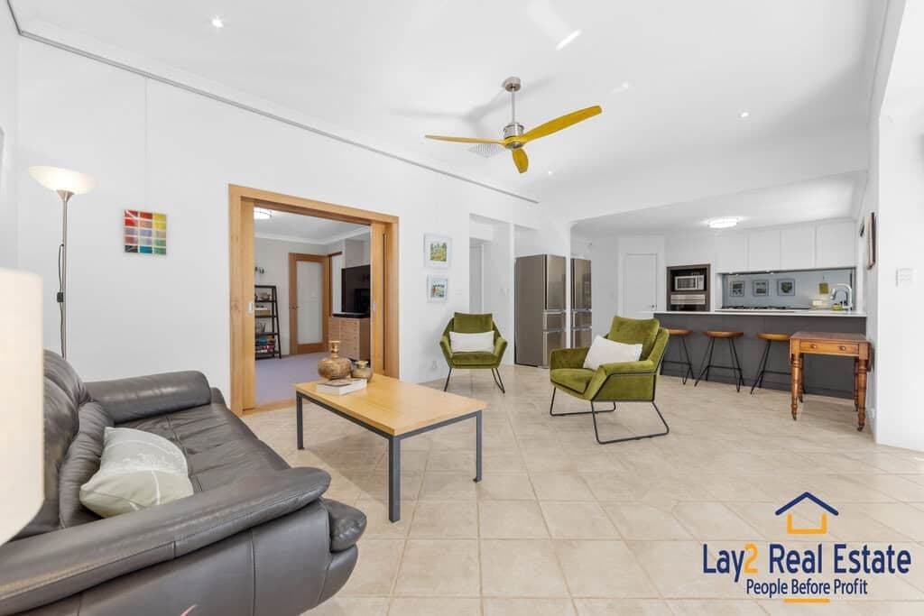 127A Whatley Crescent, Bayswater, Bayswater - Thumbnail 7