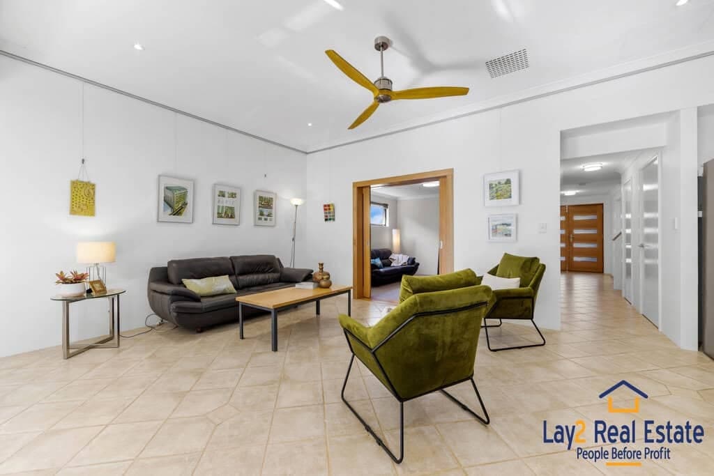 127A Whatley Crescent, Bayswater, Bayswater - Thumbnail 8