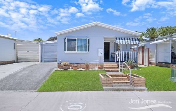 Villa 156, Deception Bay - Image 1