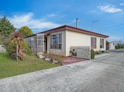 30 Nelson Street, Smithton, Smithton - Image 1