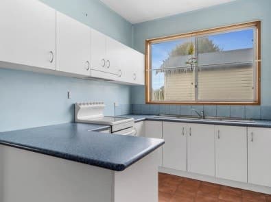 30 Nelson Street, Smithton, Smithton - Thumbnail 2