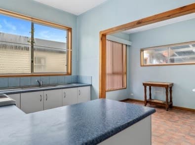 30 Nelson Street, Smithton, Smithton - Thumbnail 3