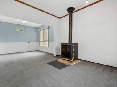 30 Nelson Street, Smithton, Smithton - Thumbnail 4