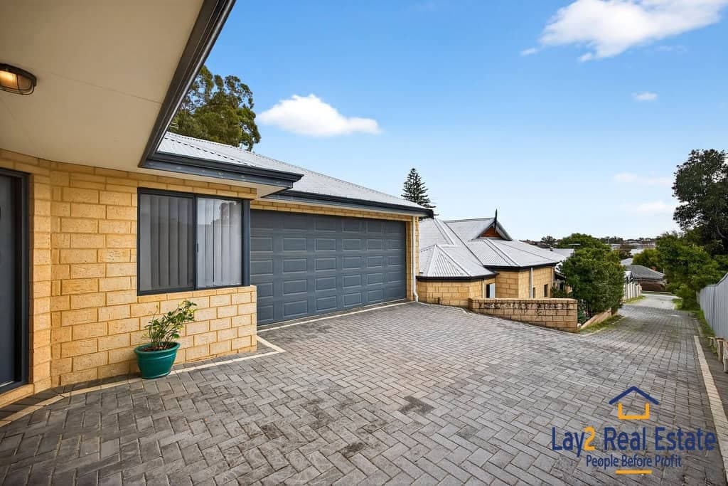 3B Aughton Street Bayswater WA 6053, Bayswater - Thumbnail 5