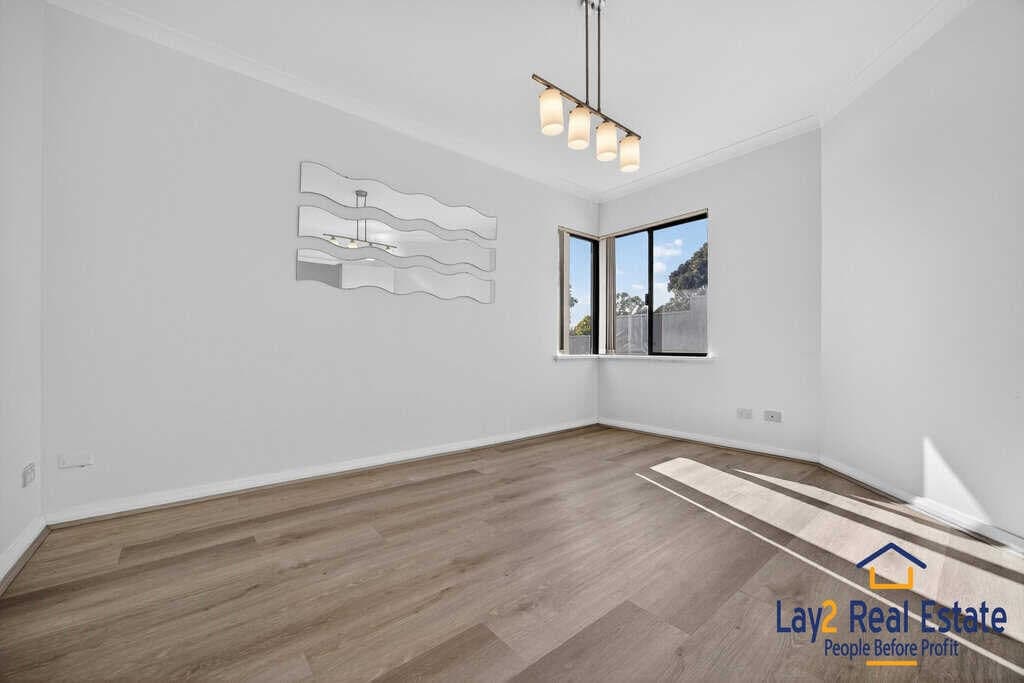 3B Aughton Street Bayswater WA 6053, Bayswater - Thumbnail 6