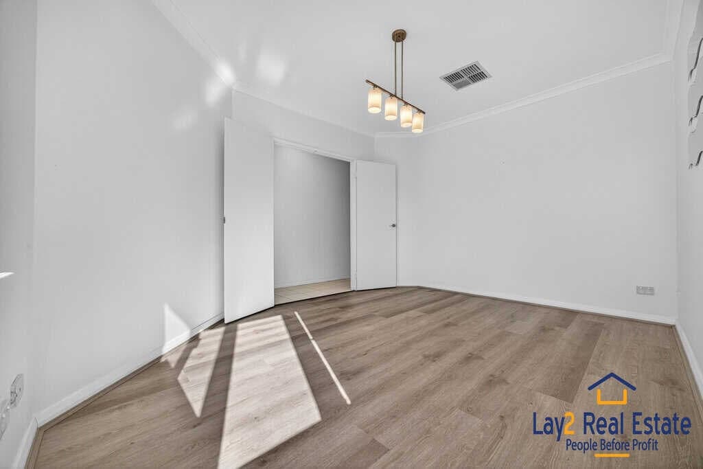 3B Aughton Street Bayswater WA 6053, Bayswater - Thumbnail 7