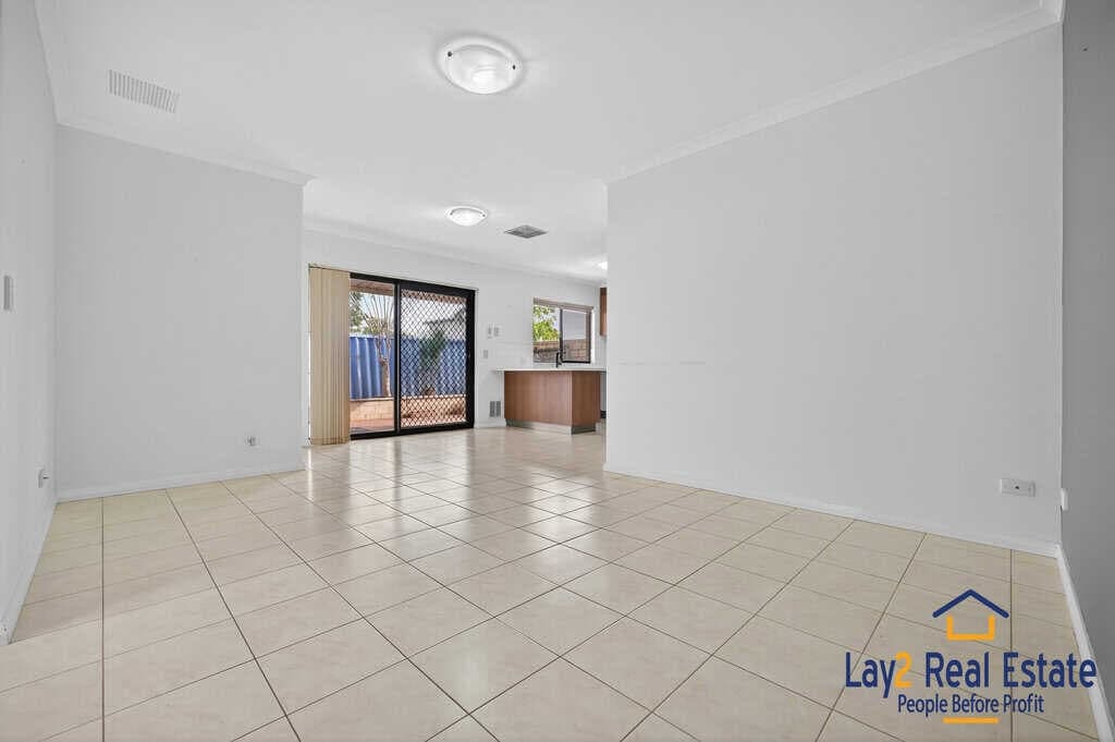 3B Aughton Street Bayswater WA 6053, Bayswater - Thumbnail 8