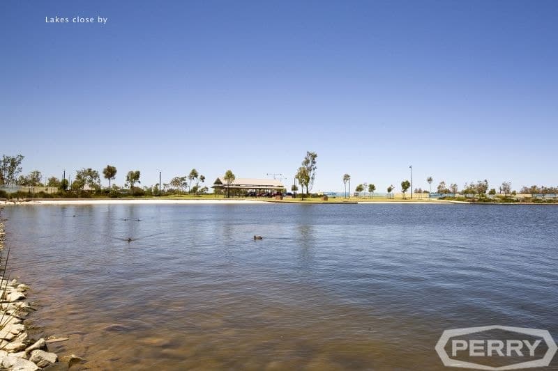 28 Murray River Drive South Yunderup WA, South Yunderup - Image 1
