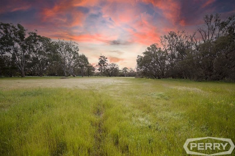28 Murray River Drive South Yunderup WA, South Yunderup - Thumbnail 2