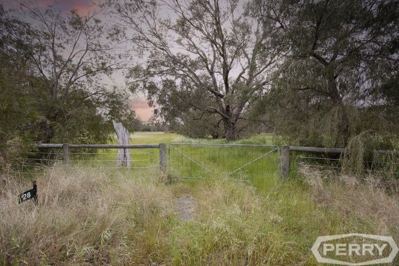 28 Murray River Drive South Yunderup WA, South Yunderup - Thumbnail 3