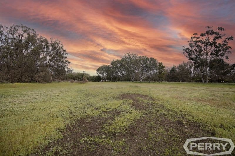 28 Murray River Drive South Yunderup WA, South Yunderup - Thumbnail 4