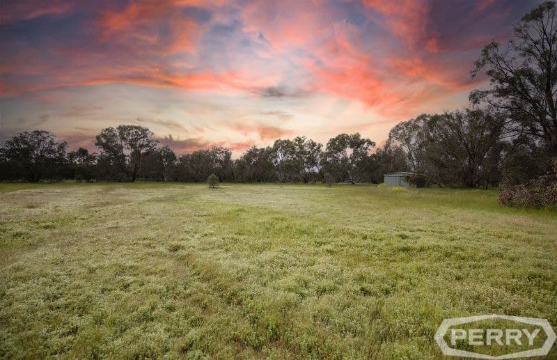 28 Murray River Drive South Yunderup WA, South Yunderup - Thumbnail 5