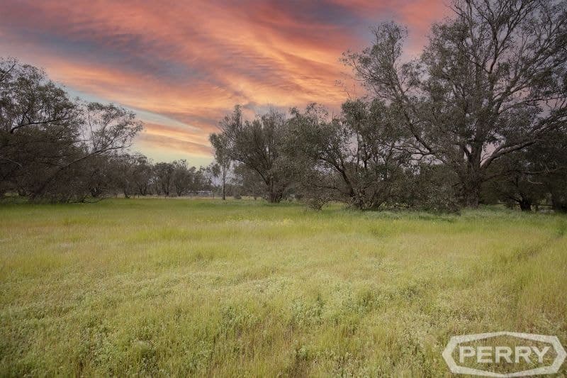 28 Murray River Drive South Yunderup WA, South Yunderup - Thumbnail 6