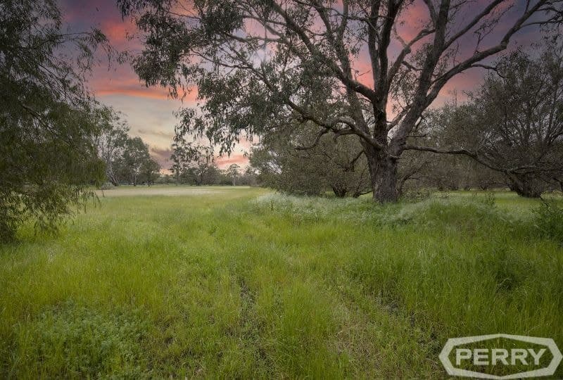 28 Murray River Drive South Yunderup WA, South Yunderup - Thumbnail 7