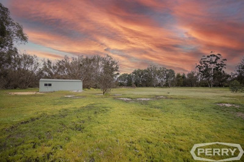 28 Murray River Drive South Yunderup WA, South Yunderup - Thumbnail 8