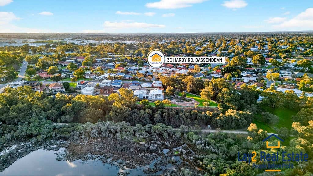 3C Hardy Road, Bassendean, Bassendean - Image 1