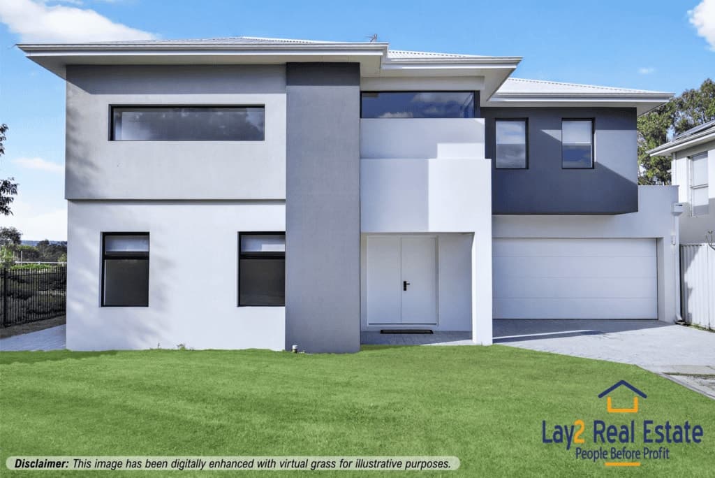 3C Hardy Road, Bassendean, Bassendean - Thumbnail 2