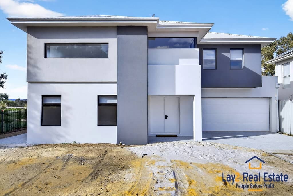 3C Hardy Road, Bassendean, Bassendean - Thumbnail 3