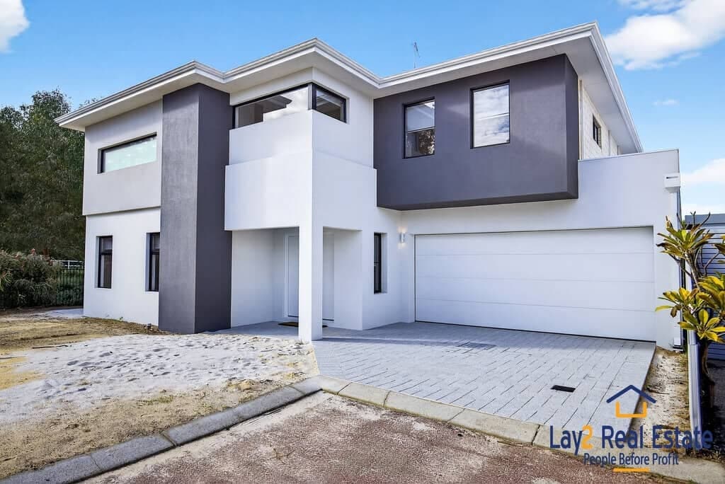 3C Hardy Road, Bassendean, Bassendean - Thumbnail 4