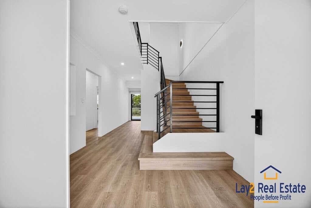 3C Hardy Road, Bassendean, Bassendean - Thumbnail 5