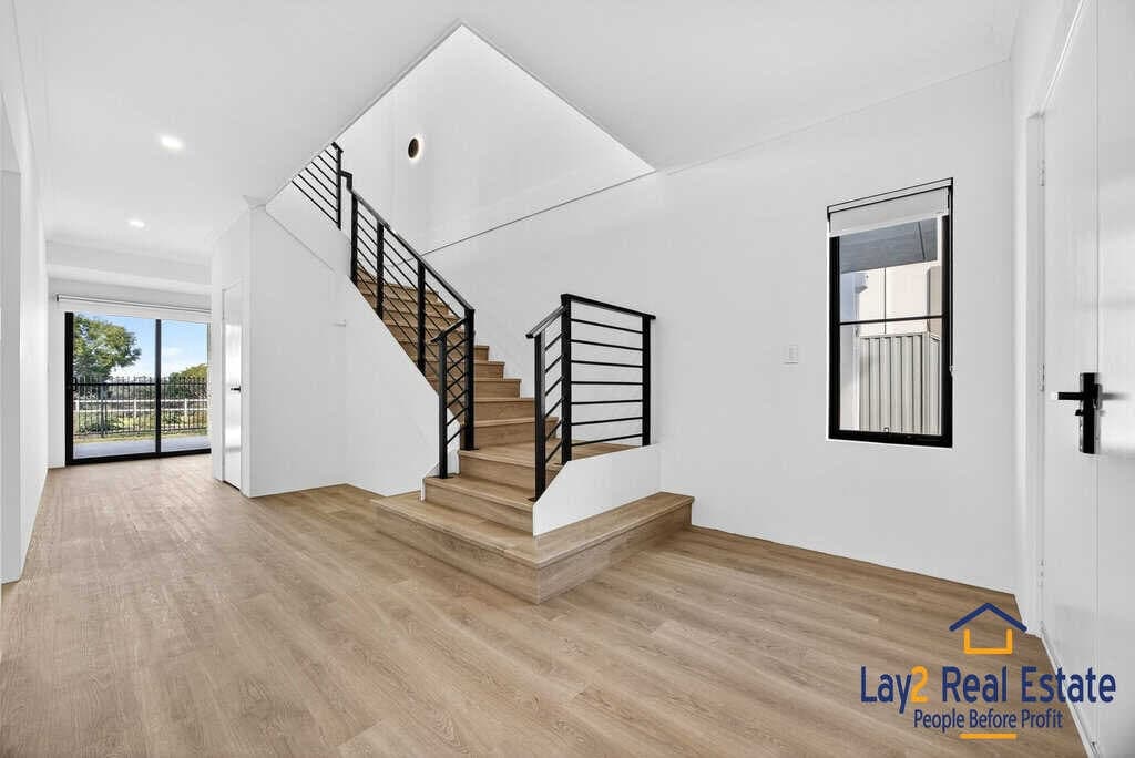 3C Hardy Road, Bassendean, Bassendean - Thumbnail 6