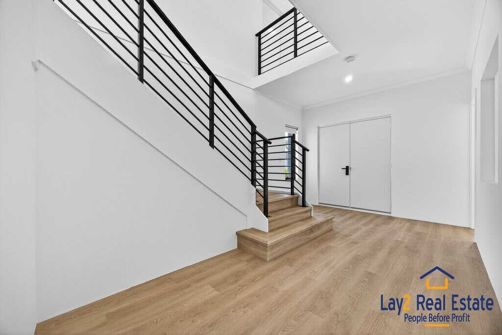 3C Hardy Road, Bassendean, Bassendean - Thumbnail 7