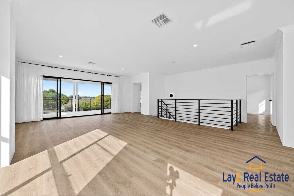 3C Hardy Road, Bassendean, Bassendean - Thumbnail 8