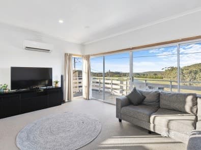 30 Sampson Avenue, Smithton, Smithton - Image 1