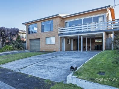 30 Sampson Avenue, Smithton, Smithton - Thumbnail 2