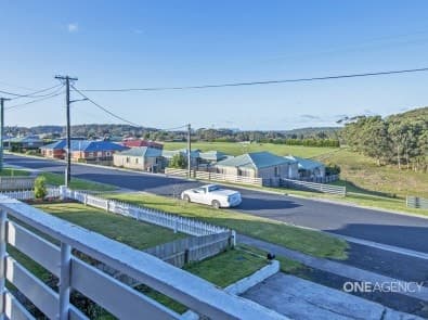 30 Sampson Avenue, Smithton, Smithton - Thumbnail 3