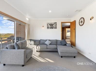 30 Sampson Avenue, Smithton, Smithton - Thumbnail 4