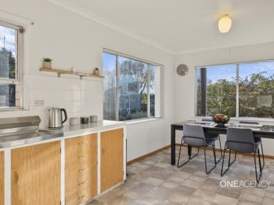 30 Sampson Avenue, Smithton, Smithton - Thumbnail 5