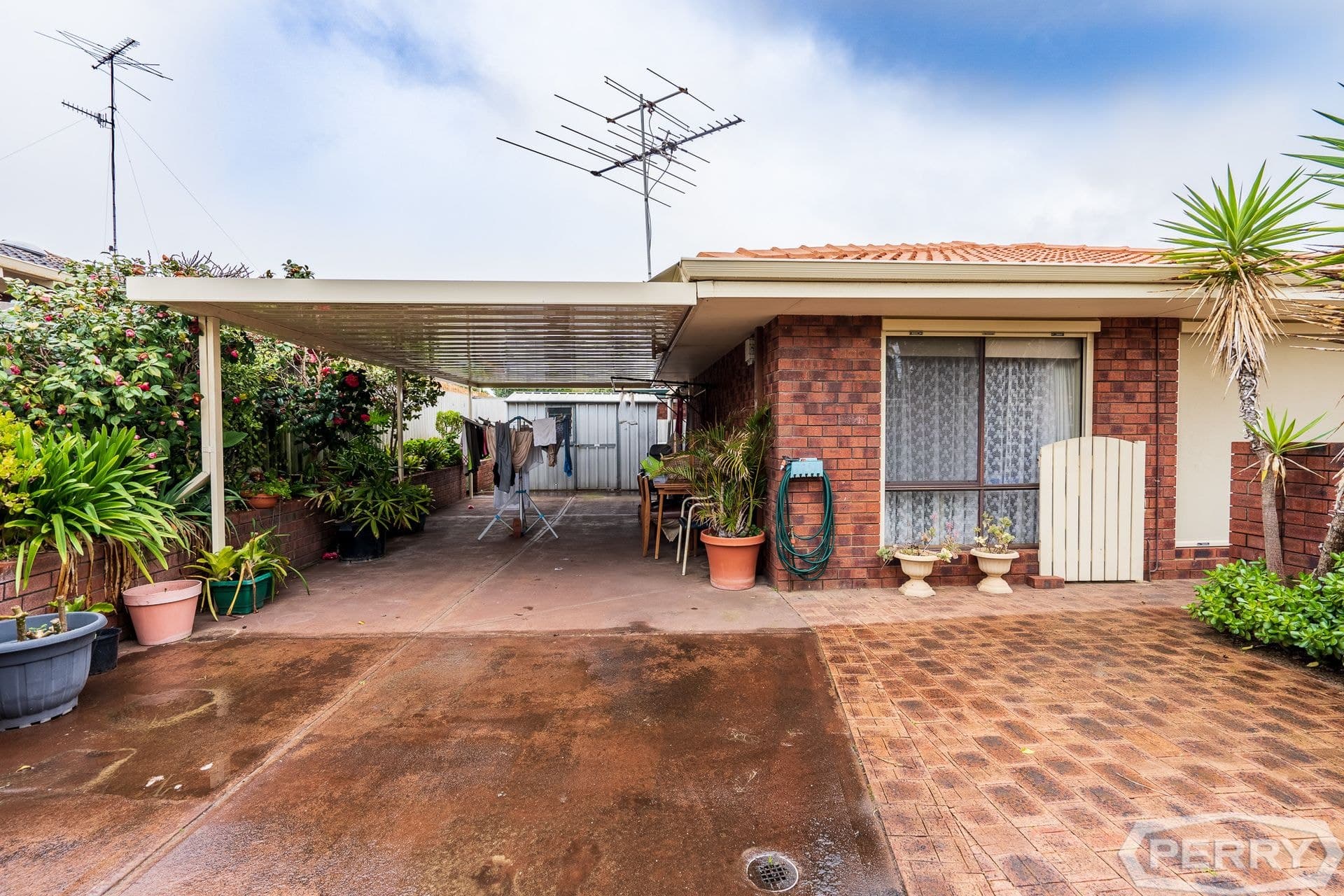 1/74 Anstruther Road, Mandurah, Mandurah - Image 1