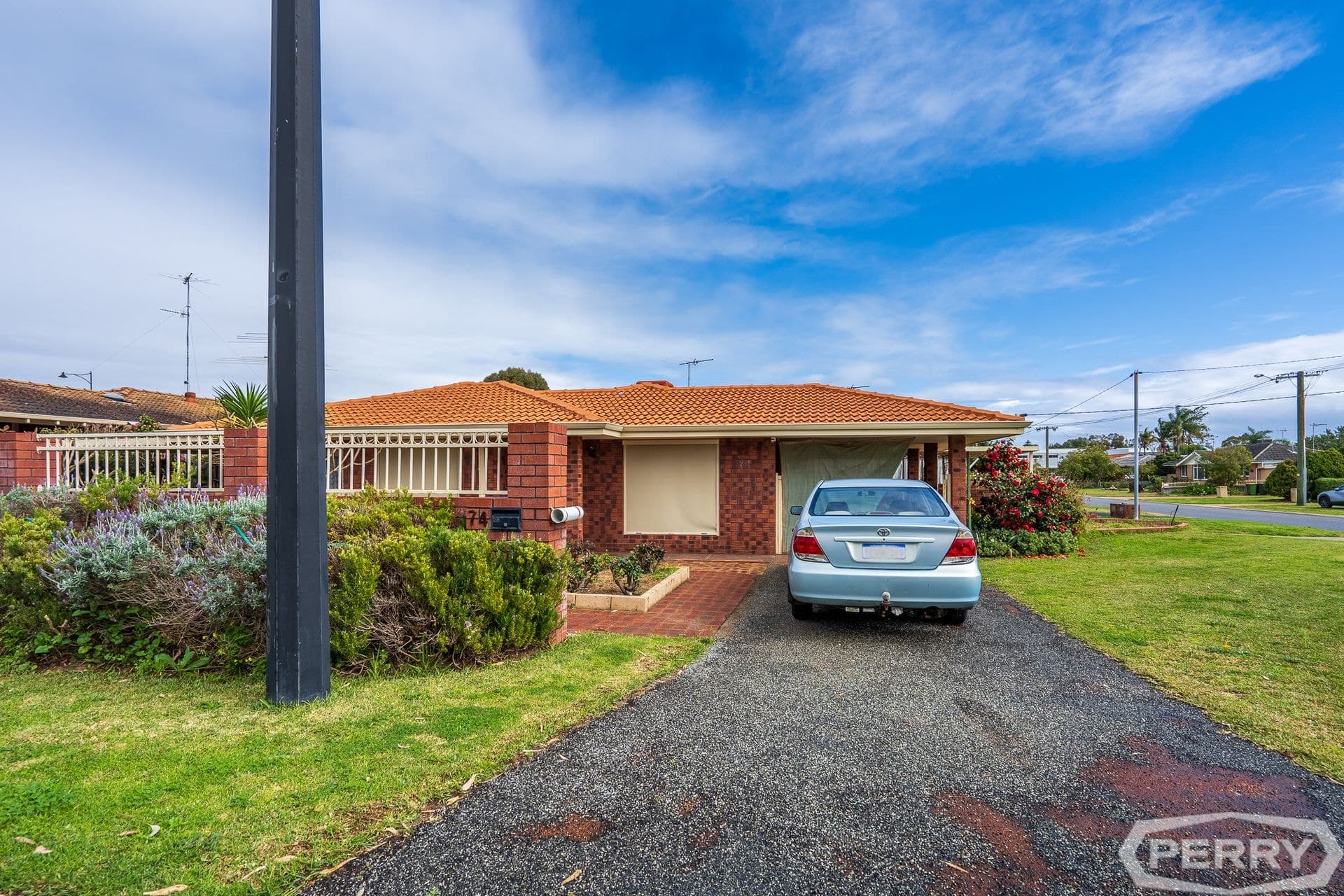 1/74 Anstruther Road, Mandurah, Mandurah - Thumbnail 2