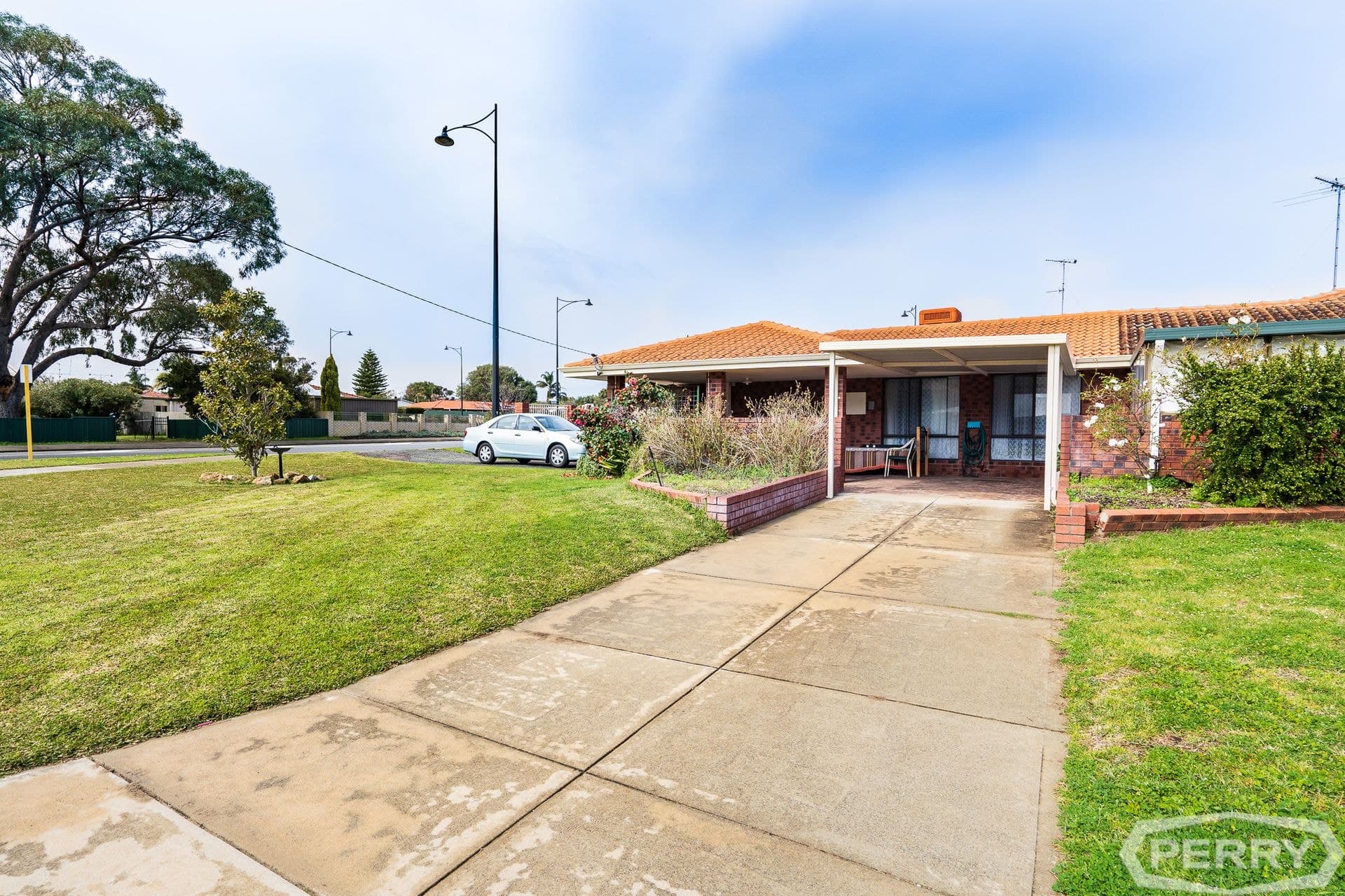 1/74 Anstruther Road, Mandurah, Mandurah - Thumbnail 3