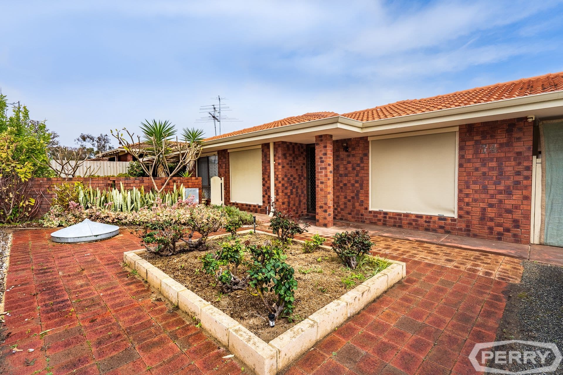 1/74 Anstruther Road, Mandurah, Mandurah - Thumbnail 4