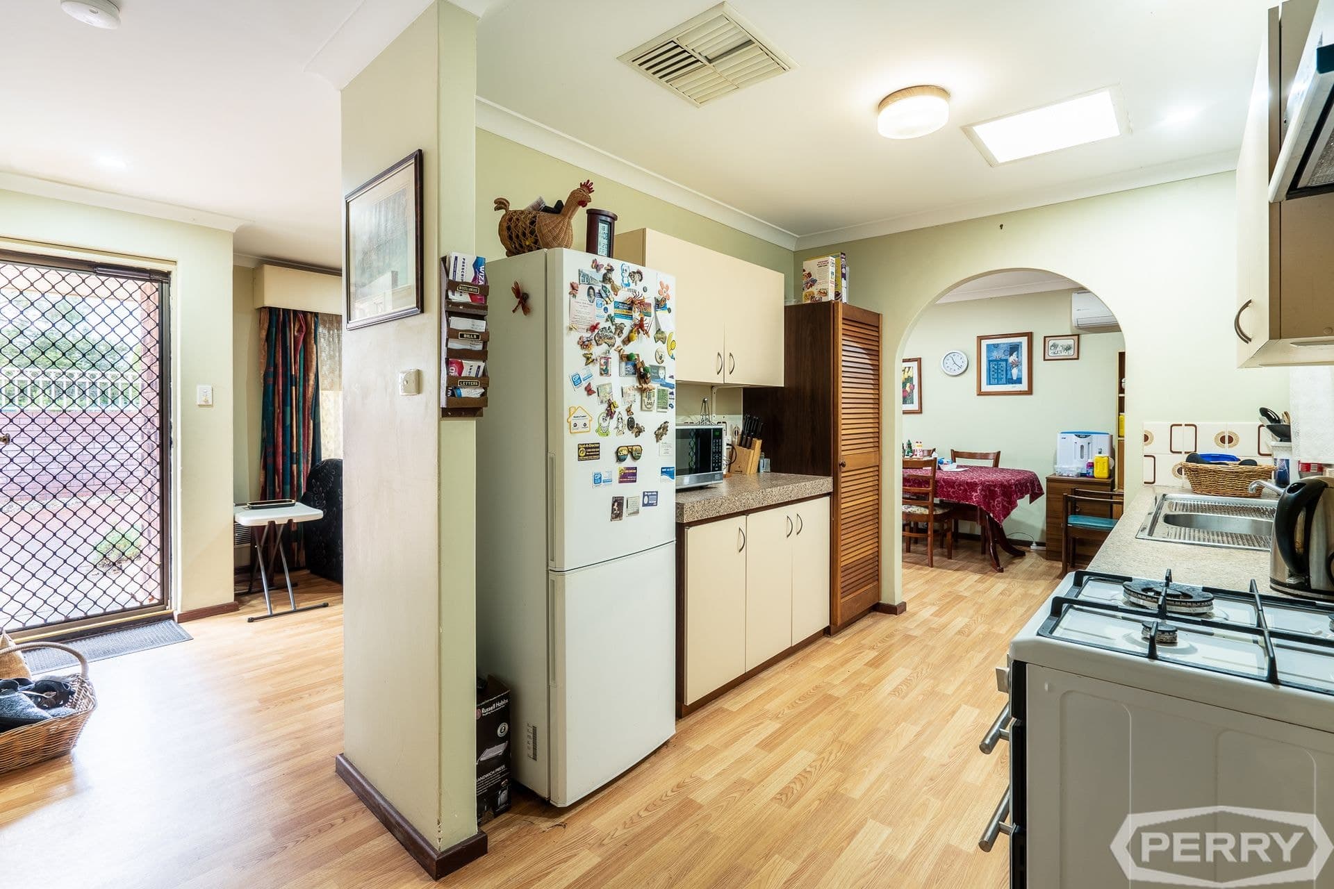1/74 Anstruther Road, Mandurah, Mandurah - Thumbnail 5