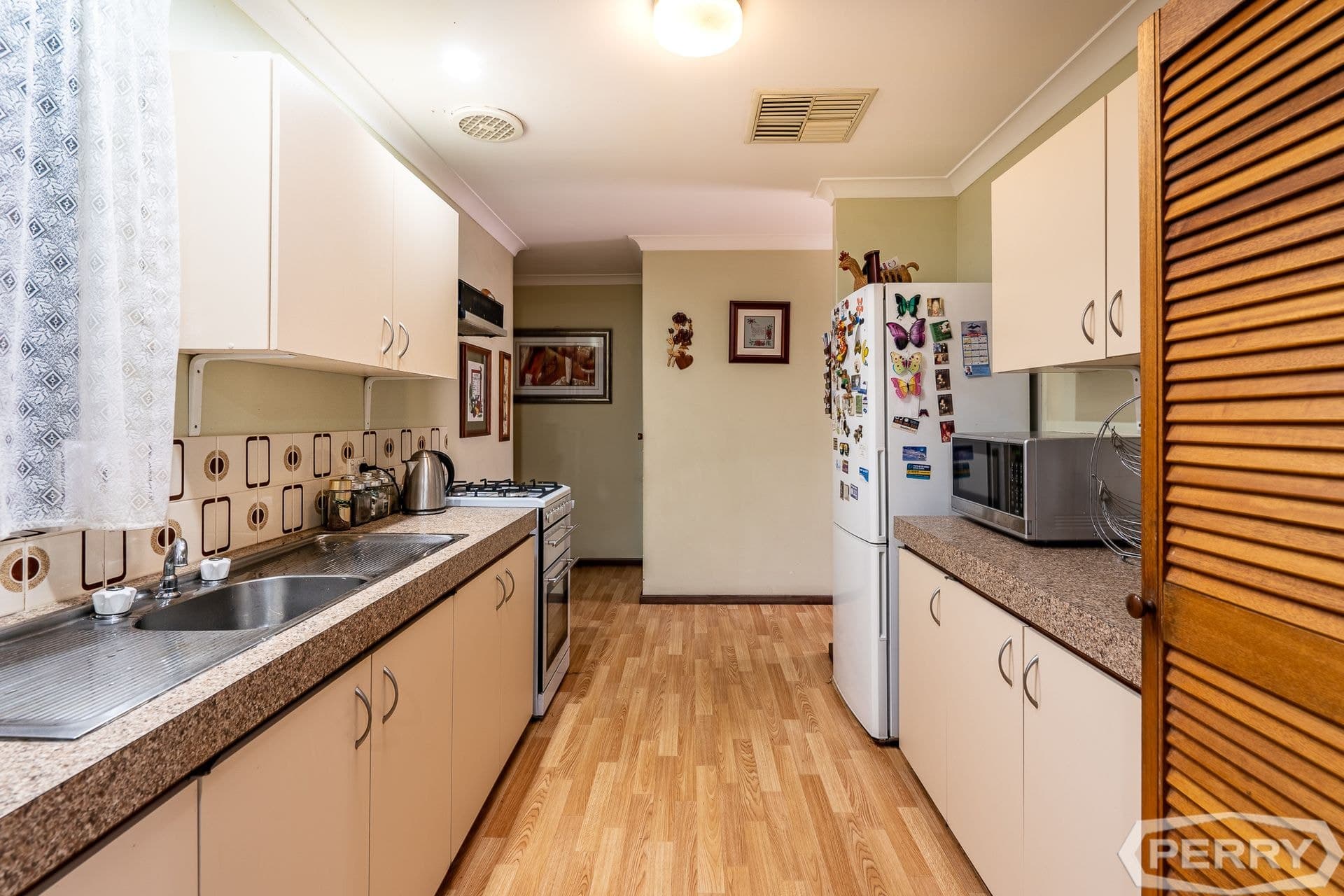 1/74 Anstruther Road, Mandurah, Mandurah - Thumbnail 6