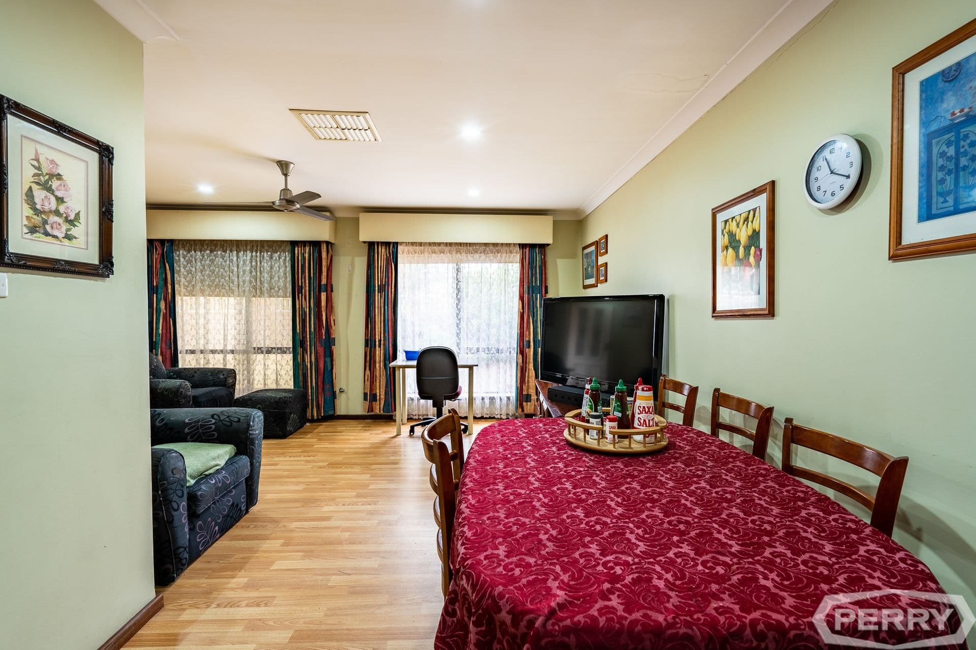 1/74 Anstruther Road, Mandurah, Mandurah - Thumbnail 7