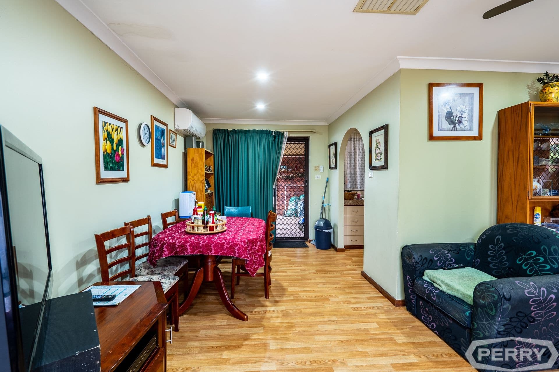 1/74 Anstruther Road, Mandurah, Mandurah - Thumbnail 8