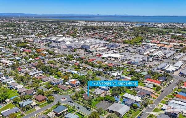 120 George St, Kippa-Ring - Image 1