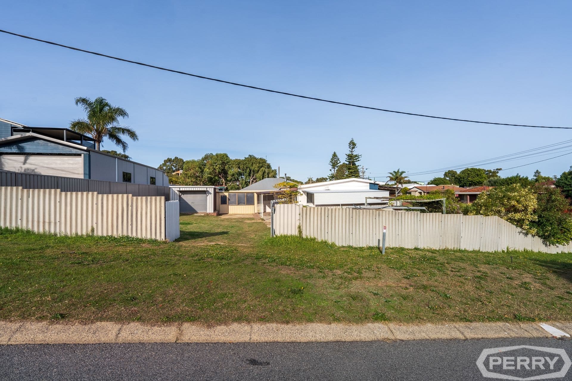 11 Angalore Road Madora Bay WA, Madora Bay - Image 1