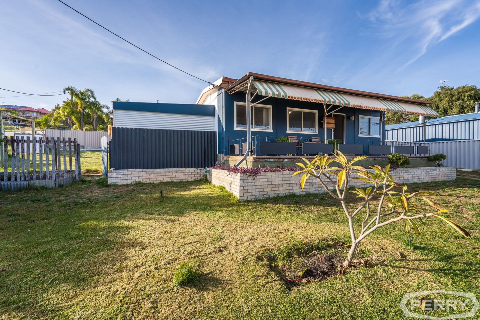 11 Angalore Road Madora Bay WA, Madora Bay - Thumbnail 2