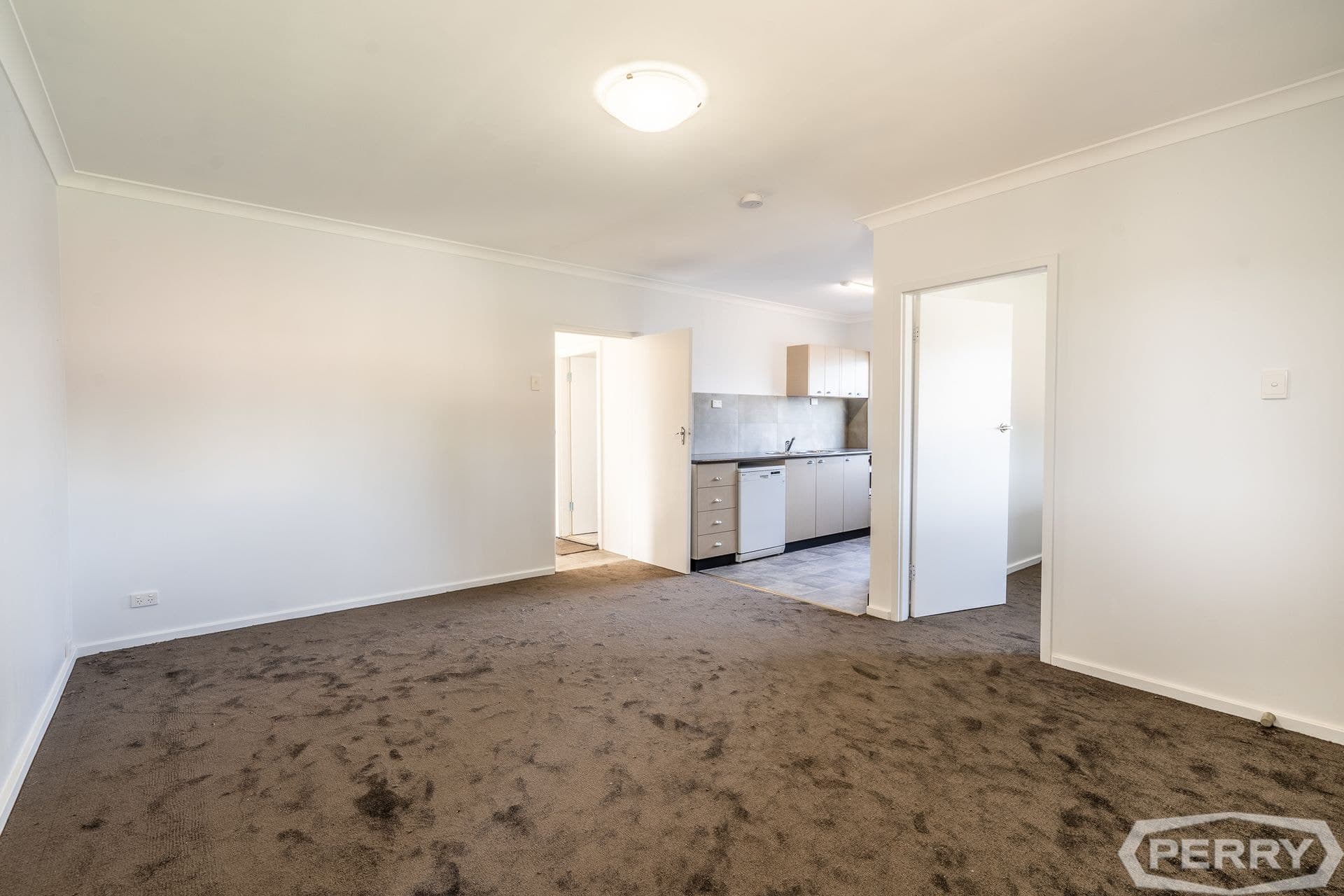 11 Angalore Road Madora Bay WA, Madora Bay - Thumbnail 4