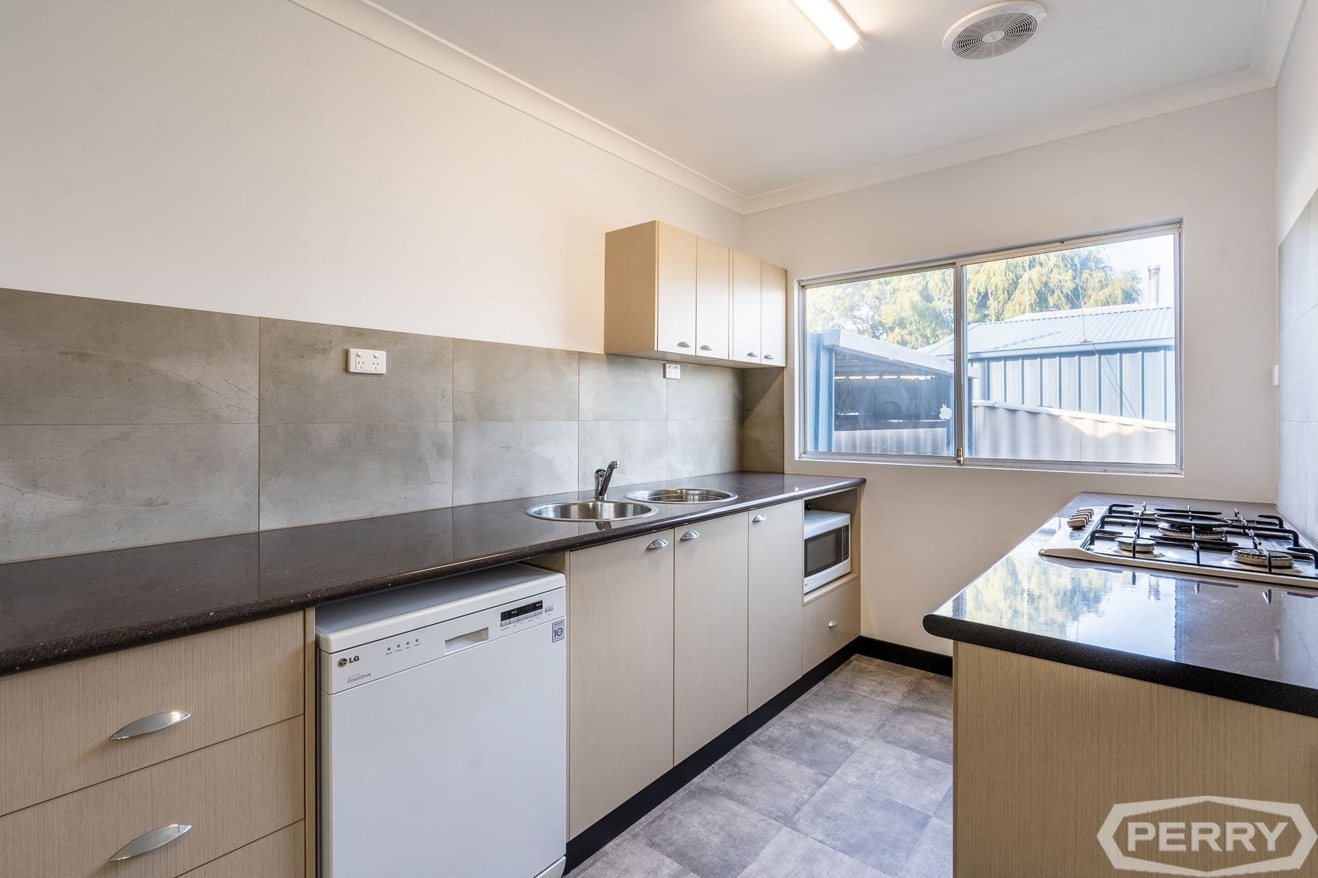 11 Angalore Road Madora Bay WA, Madora Bay - Thumbnail 5