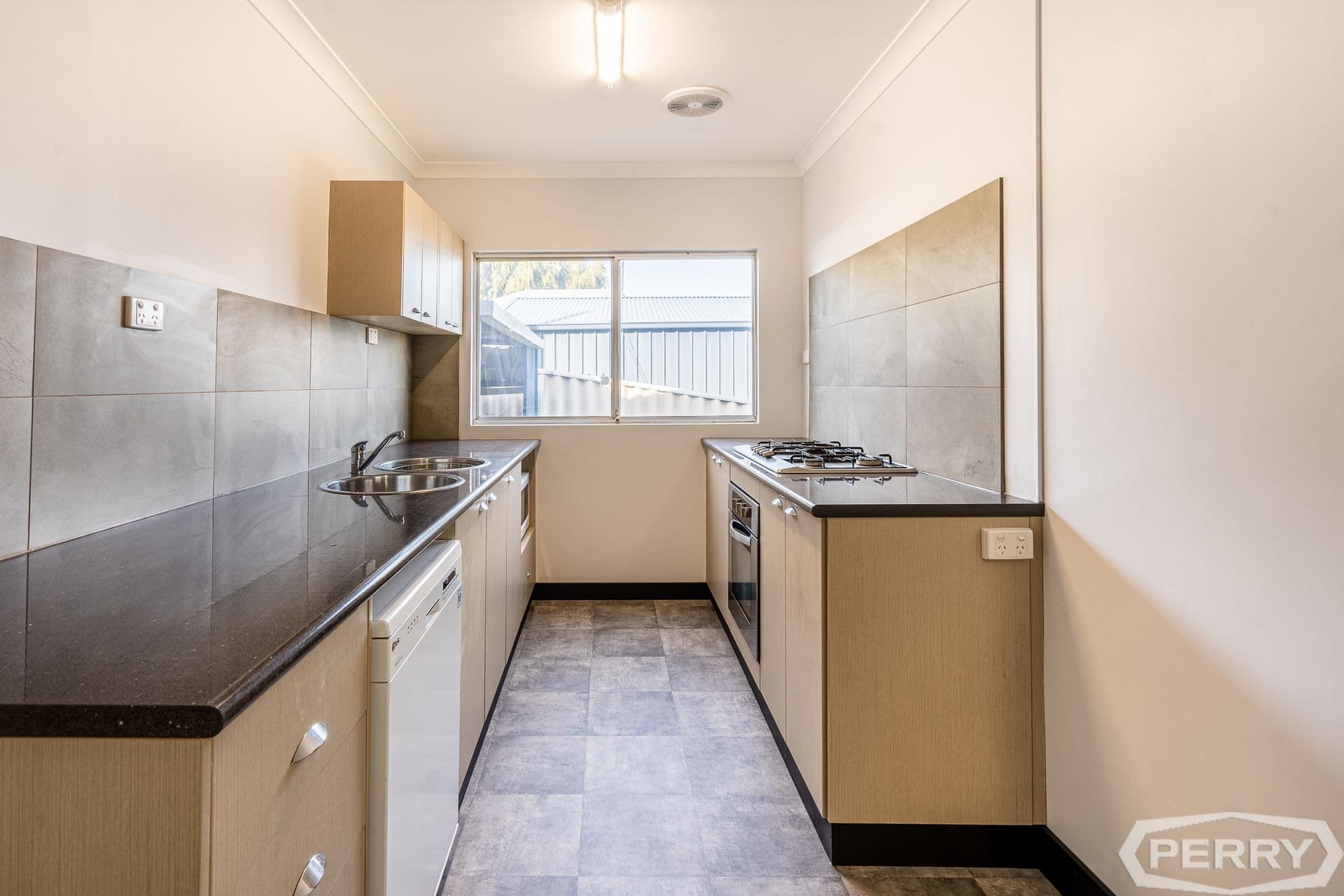 11 Angalore Road Madora Bay WA, Madora Bay - Thumbnail 6