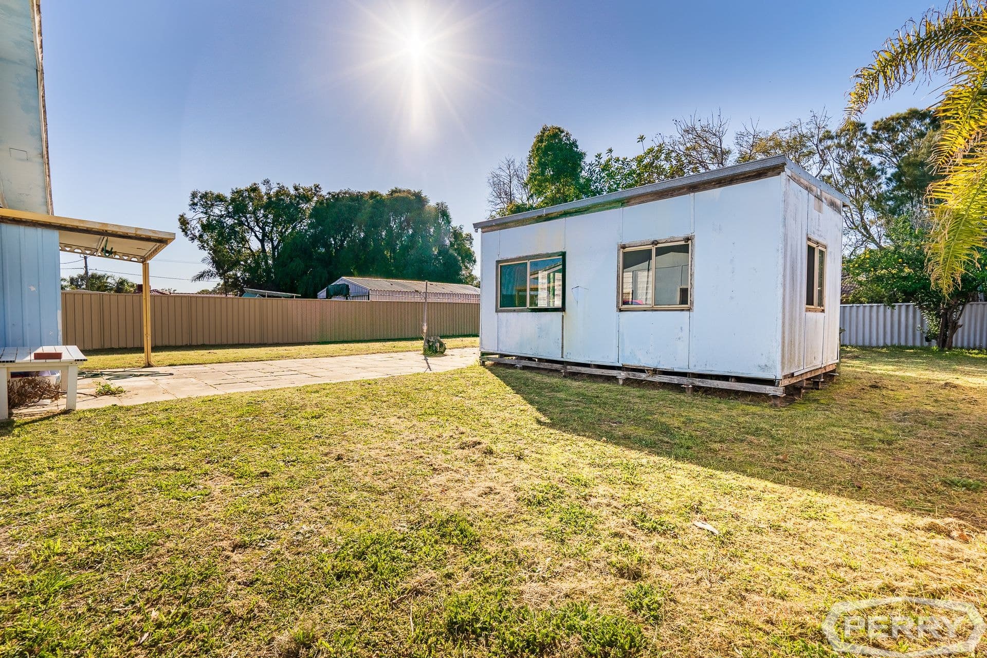 6 Riverview Street, Coodanup, Coodanup - Image 1