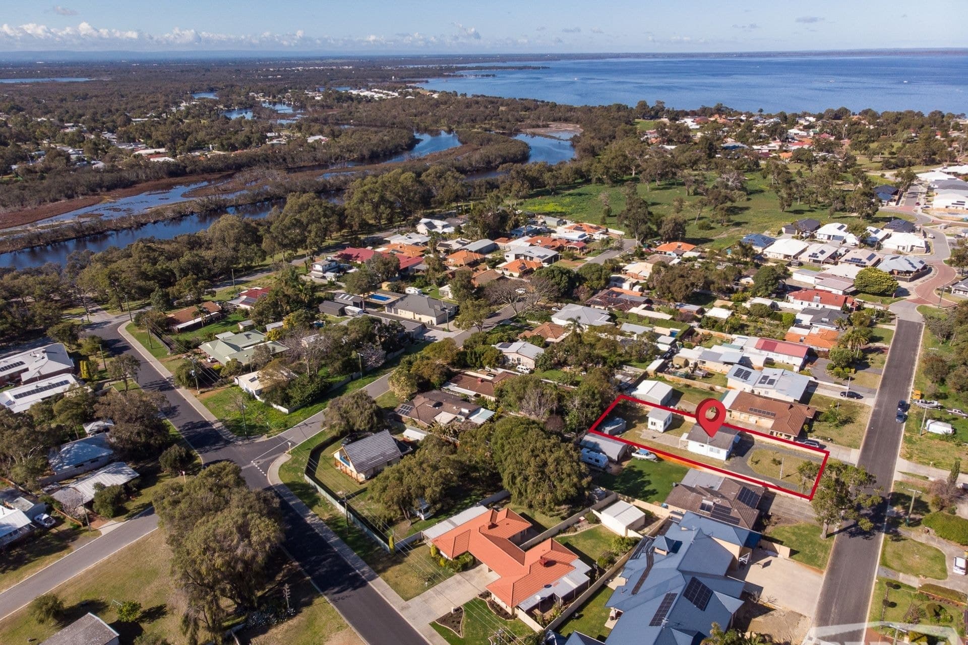 6 Riverview Street, Coodanup, Coodanup - Thumbnail 4