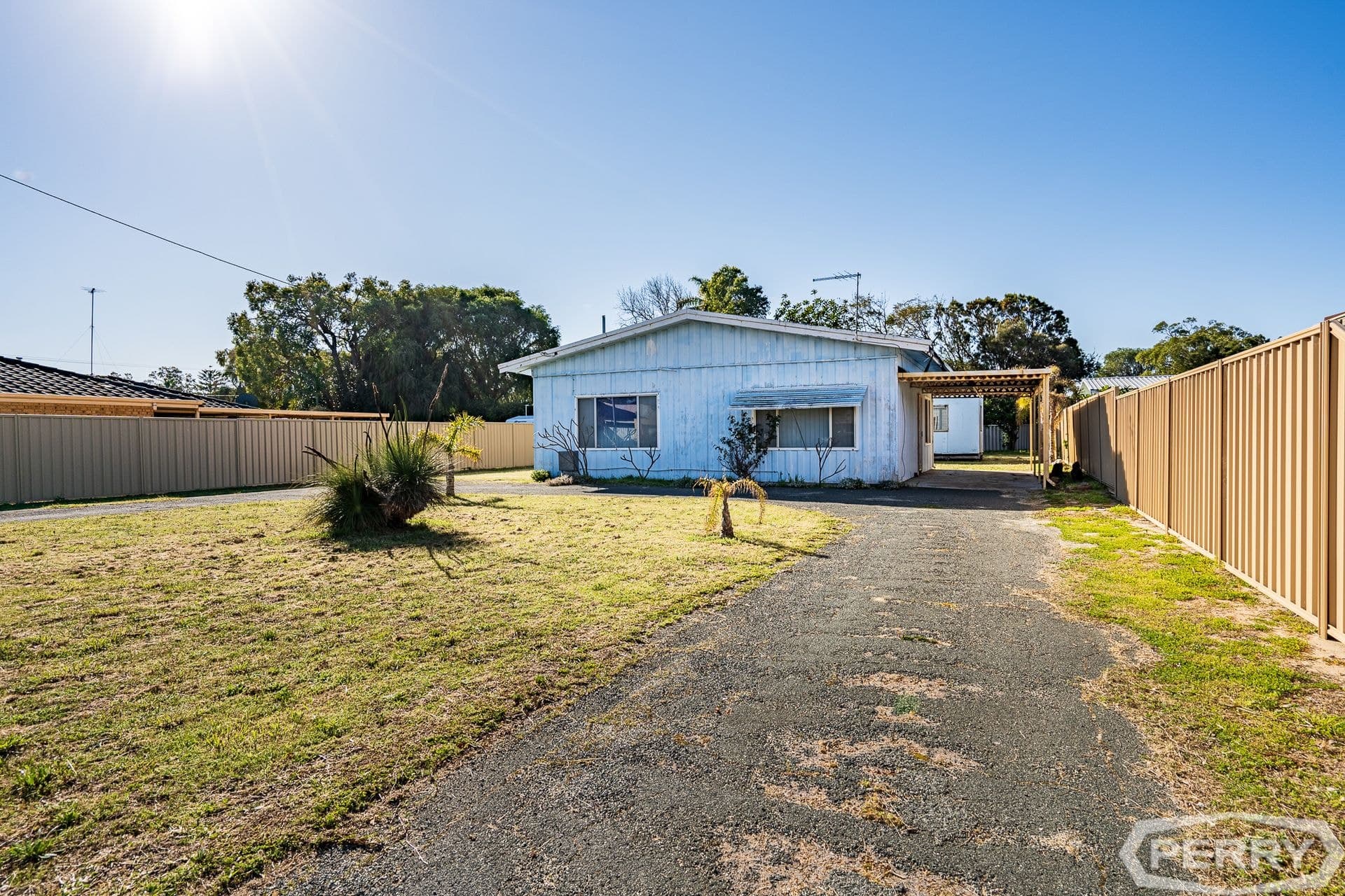 6 Riverview Street, Coodanup, Coodanup - Thumbnail 5