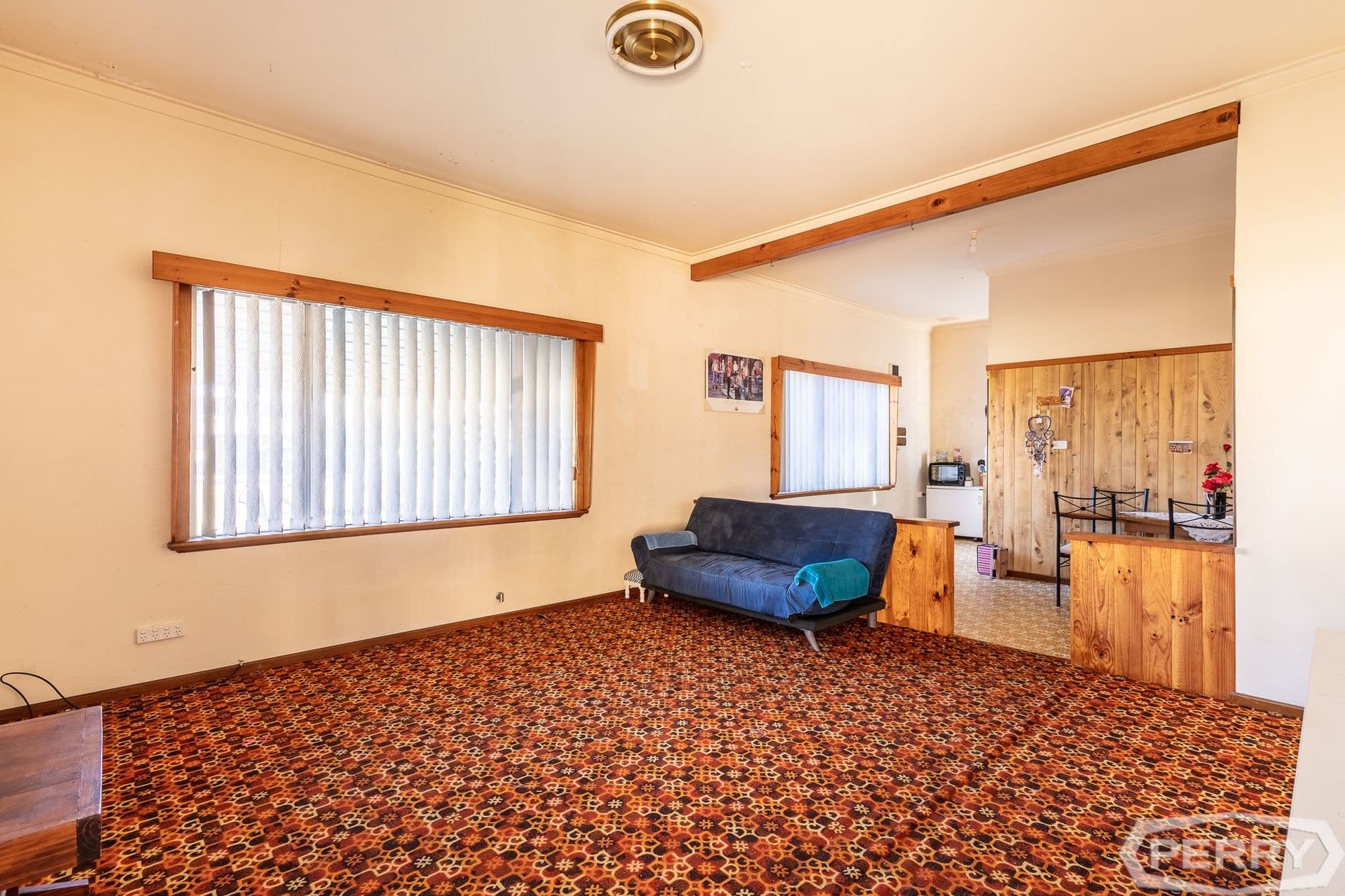 6 Riverview Street, Coodanup, Coodanup - Thumbnail 6